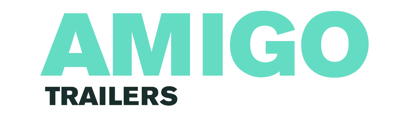 Amigo Trailers