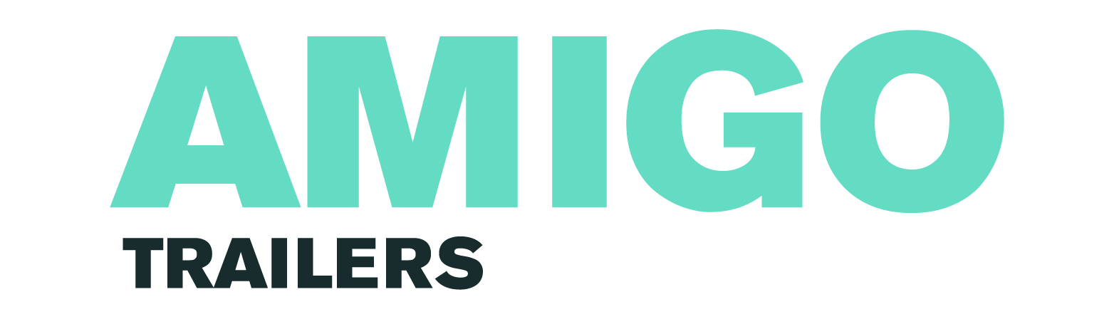 Amigo Trailers