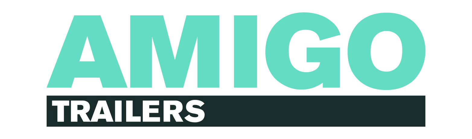 Amigo Trailers